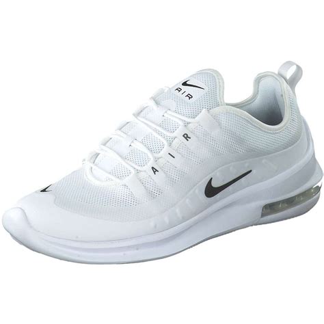 nike sommerschuhe weiß|weiße sneaker für damen.